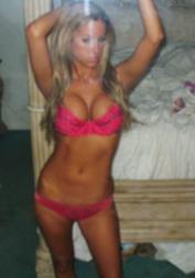 Natalie, Las Vegas call girl, Outcall Las Vegas Escort Service