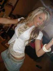 Delanie , Las Vegas escort, Outcall Las Vegas Escort Service