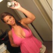 Trinity, Las Vegas escort, Outcall Las Vegas Escort Service