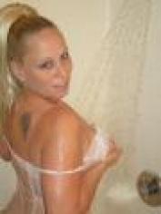 Sexy Stephanie, Las Vegas escort, Hand Job Las Vegas Escorts – HJ