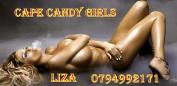 CAPE CANDY GIRLS, Las Vegas call girl, Golden Shower Las Vegas Escorts – Water Sports