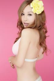 Young Asian Baby, Las Vegas escort, Outcall Las Vegas Escort Service