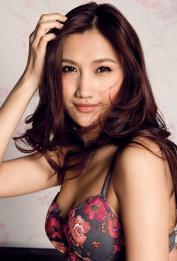  Your Fantasy Asian Girl , Las Vegas escort, Outcall Las Vegas Escort Service