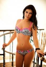 Alice, Las Vegas escort, Bisexual Las Vegas Escorts