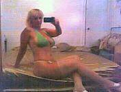 SAvAnAAh Cyn, Las Vegas escort, Bisexual Las Vegas Escorts