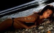 Eva Marie, Las Vegas call girl, Outcall Las Vegas Escort Service