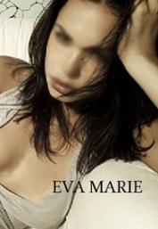 Eva Marie, Las Vegas escort, Incall Las Vegas Escort Service