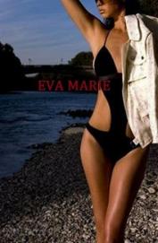 Eva Marie, Las Vegas escort, Outcall Las Vegas Escort Service