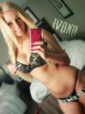 Pinky, Las Vegas escort, Bisexual Las Vegas Escorts