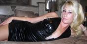 Amber De Lite, Las Vegas call girl, Bisexual Las Vegas Escorts