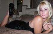 Amber De Lite, Las Vegas call girl, Outcall Las Vegas Escort Service